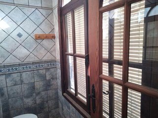 Casa en venta en Albatera
