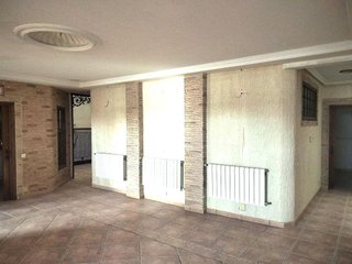 Casa en venta en Albatera