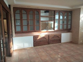 Casa en venta en Albatera