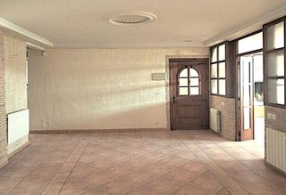 Casa en venta en Albatera