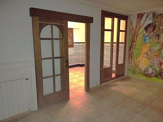 Casa en venta en Albatera