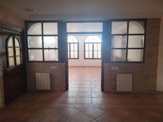 Casa en venta en Albatera