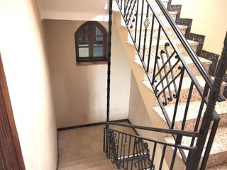 Casa en venta en Albatera