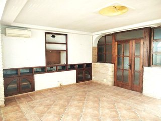 Casa en venta en Albatera