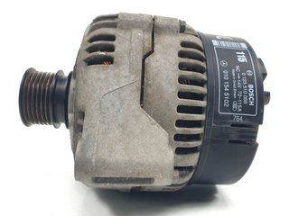 ALTERNADOR MERCEDES CLASE C (W202) BERLINA 1993-2
