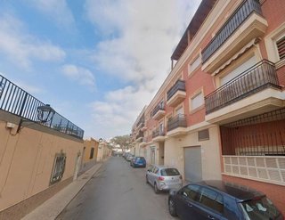 Piso en venta en Viator