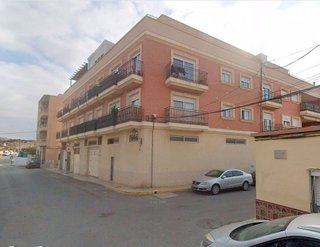 Piso en venta en Viator