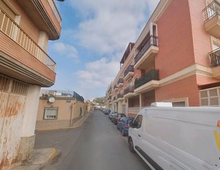 Piso en venta en Viator