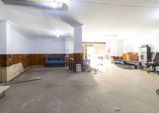 Local comercial en venta en Camí Reial en Torrent