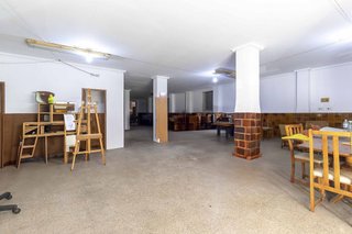 Local comercial en venta en Camí Reial en Torrent