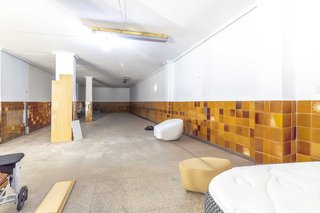 Local comercial en venta en Camí Reial en Torrent