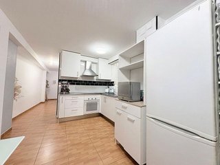 Piso en venta en Albal