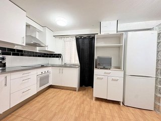 Piso en venta en Albal