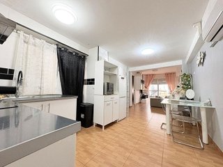 Piso en venta en Albal