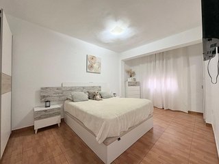 Piso en venta en Albal