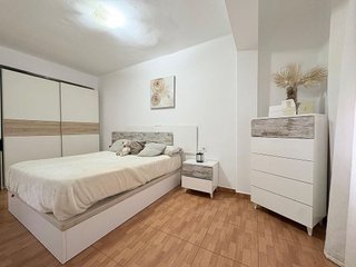 Piso en venta en Albal