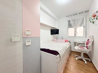 Piso en venta en Albal