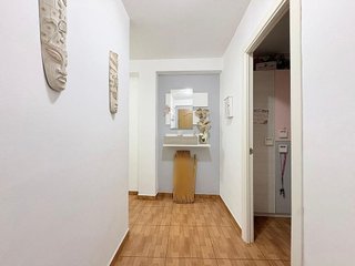 Piso en venta en Albal