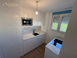 Piso en venta en La Calzada en Sevilla