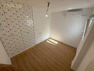 Piso en venta en La Calzada en Sevilla