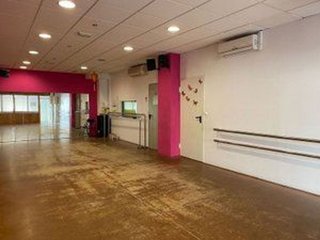 Local comercial en venta en Ciudad Jardín - Tagarete - El Zapillo en Almería