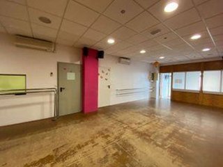 Local comercial en venta en Ciudad Jardín - Tagarete - El Zapillo en Almería
