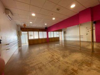 Local comercial en venta en Ciudad Jardín - Tagarete - El Zapillo en Almería