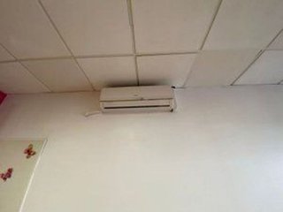 Local comercial en venta en Ciudad Jardín - Tagarete - El Zapillo en Almería