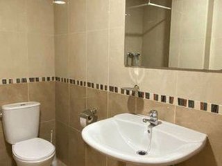Local comercial en venta en Ciudad Jardín - Tagarete - El Zapillo en Almería