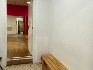 Local comercial en venta en Ciudad Jardín - Tagarete - El Zapillo en Almería