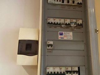 Local comercial en venta en Ciudad Jardín - Tagarete - El Zapillo en Almería