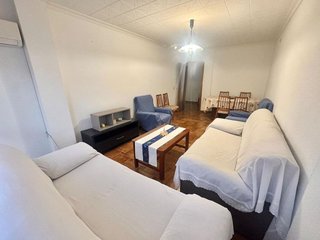 Piso en venta en Redován