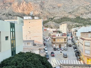 Piso en venta en Redován