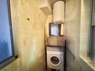 Piso en venta en Redován