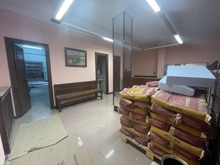 Local comercial en venta en Legazpi
