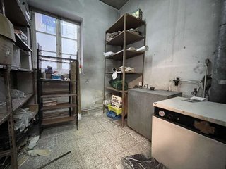Local comercial en venta en Legazpi