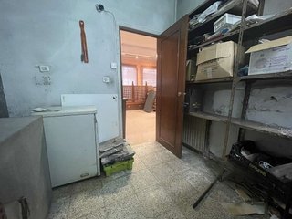 Local comercial en venta en Legazpi