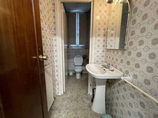 Local comercial en venta en Legazpi