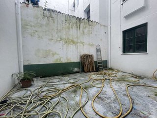 Local comercial en venta en Legazpi
