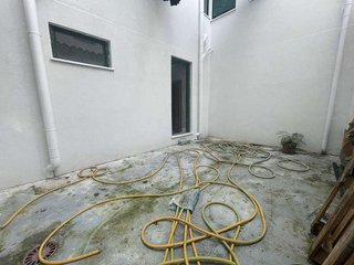 Local comercial en venta en Legazpi