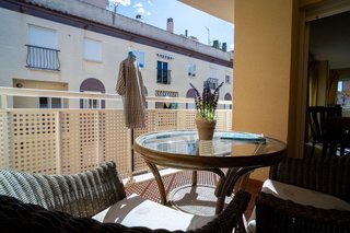 Piso en venta en Zona Centro en Oropesa del Mar/Orpesa