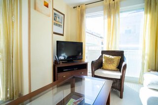 Piso en venta en Zona Centro en Oropesa del Mar/Orpesa