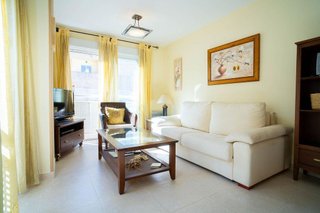Piso en venta en Zona Centro en Oropesa del Mar/Orpesa