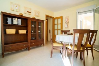 Piso en venta en Zona Centro en Oropesa del Mar/Orpesa