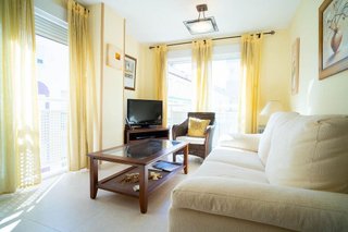 Piso en venta en Zona Centro en Oropesa del Mar/Orpesa