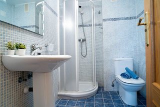 Piso en venta en Zona Centro en Oropesa del Mar/Orpesa