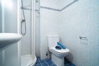 Piso en venta en Zona Centro en Oropesa del Mar/Orpesa
