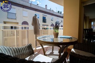 Piso en venta en Zona Centro en Oropesa del Mar/Orpesa