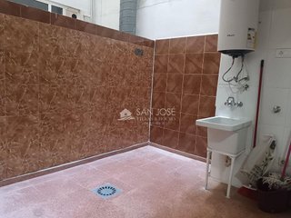 Piso en venta en Centro en San Vicente del Raspeig/Sant Vicent del Raspeig