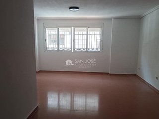 Piso en venta en Centro en San Vicente del Raspeig/Sant Vicent del Raspeig